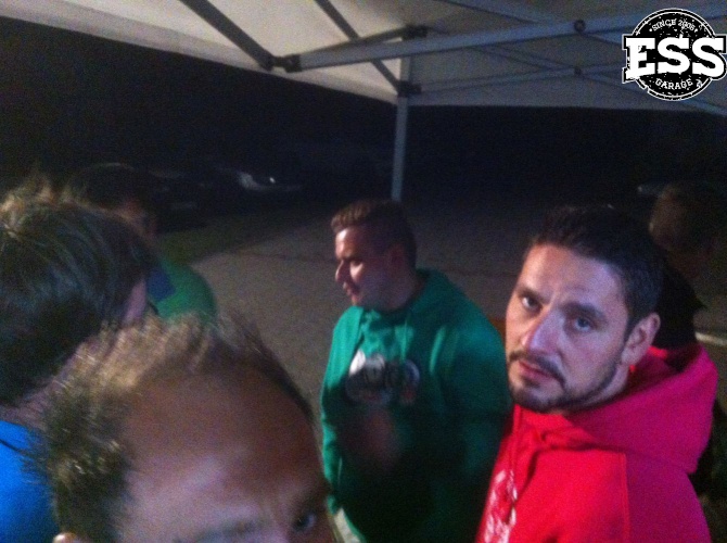 BBQ_6