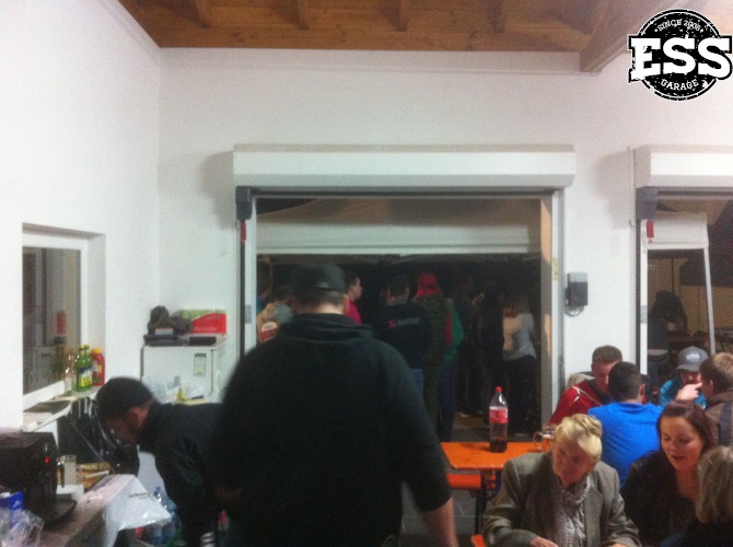 BBQ_10