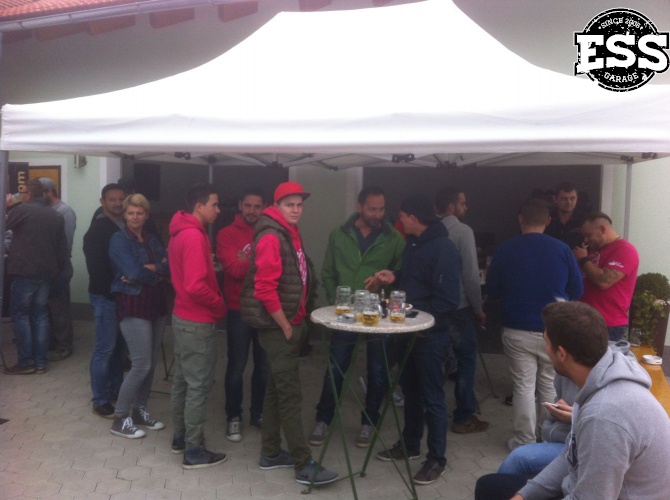 BBQ_6