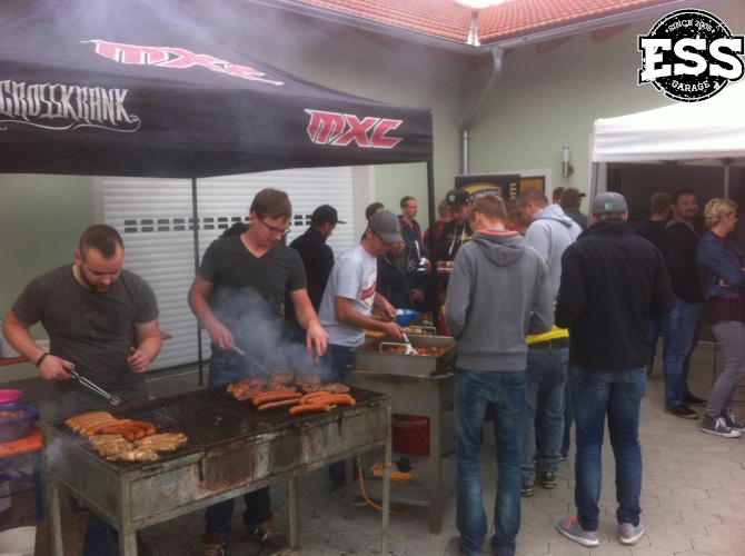 BBQ_7