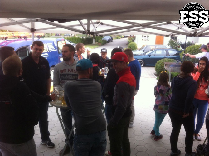 BBQ_9