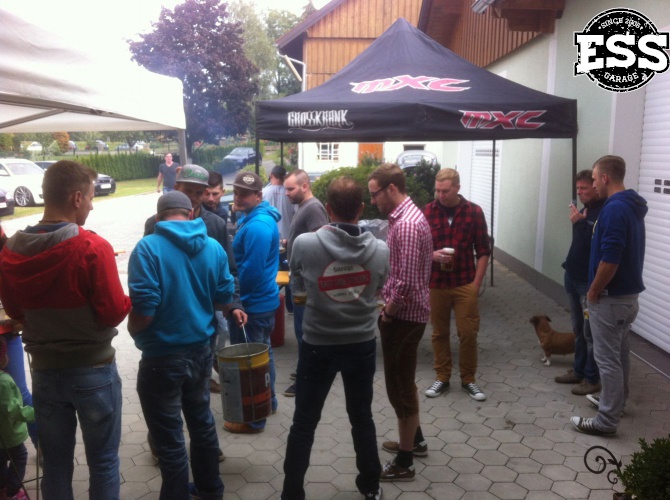 BBQ_1