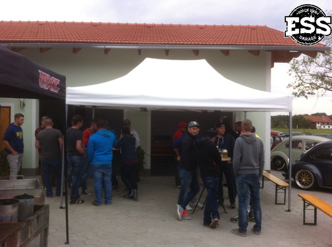 BBQ_2