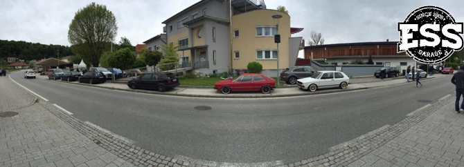See_1