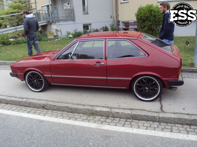 See_10