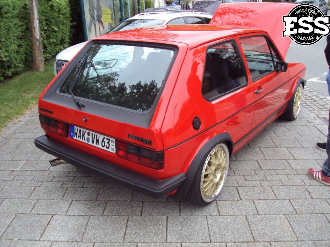 See_1