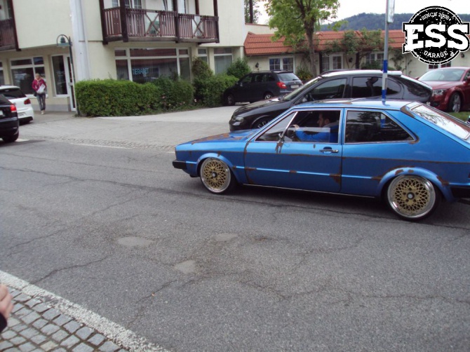 See_4