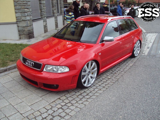 See_5