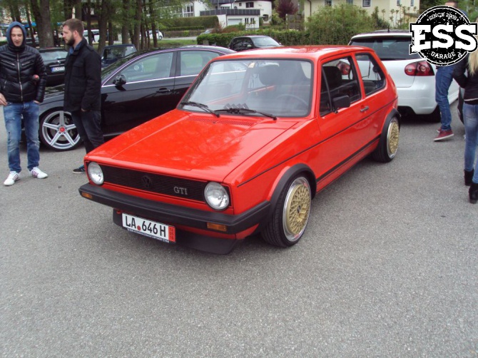 See_7