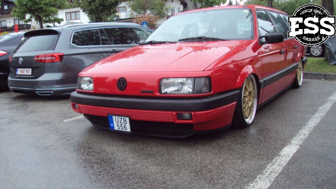 See_1