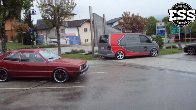 See_4