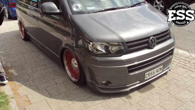 See_2