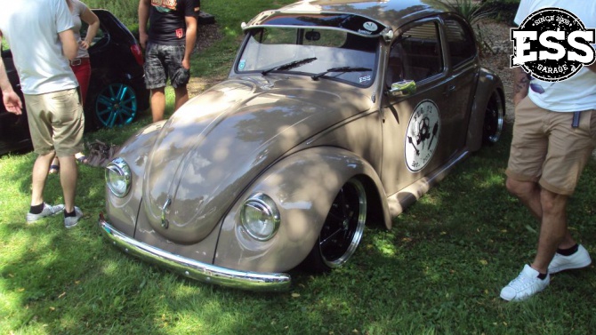 VAG_2