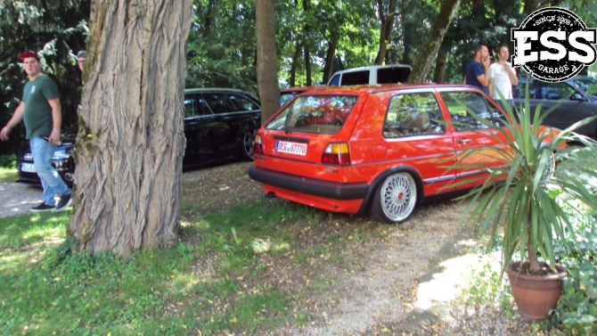 VAG_3