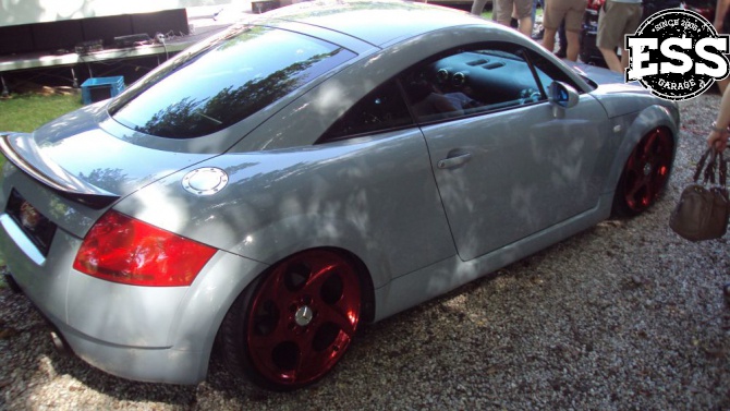 VAG_1