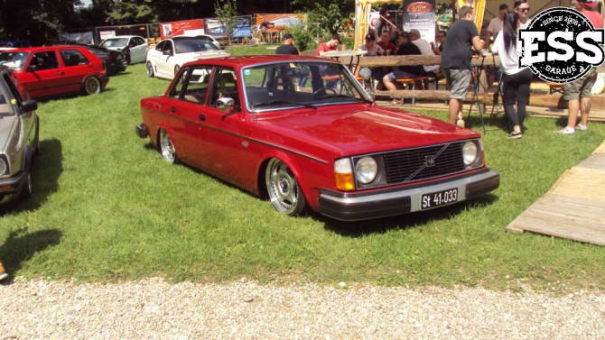 VAG_3