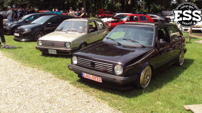 VAG_5