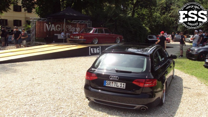 VAG_6