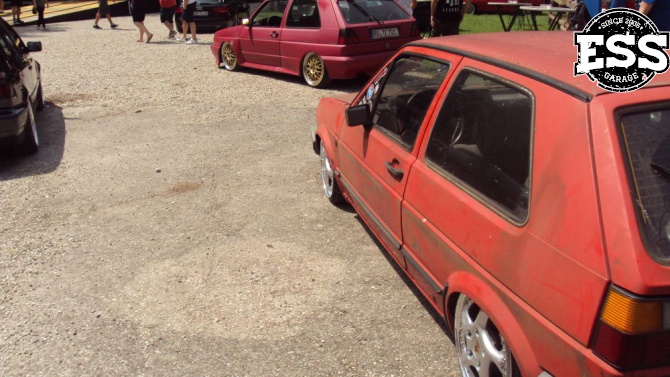 VAG_9