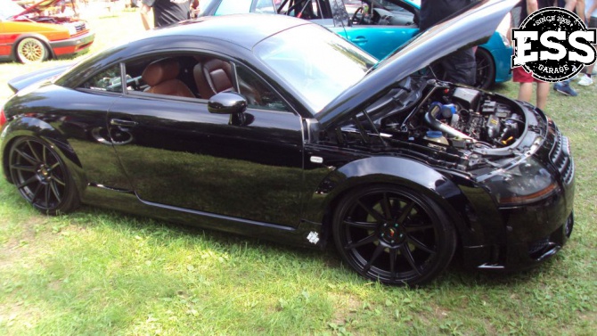 VAG_10