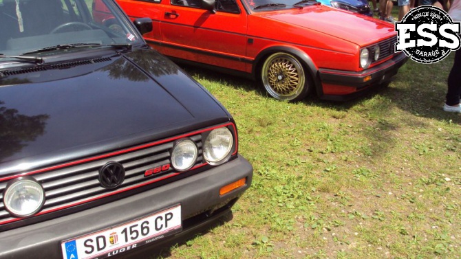 VAG_1