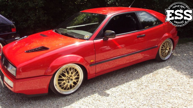 VAG_2