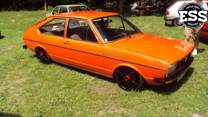 VAG_3
