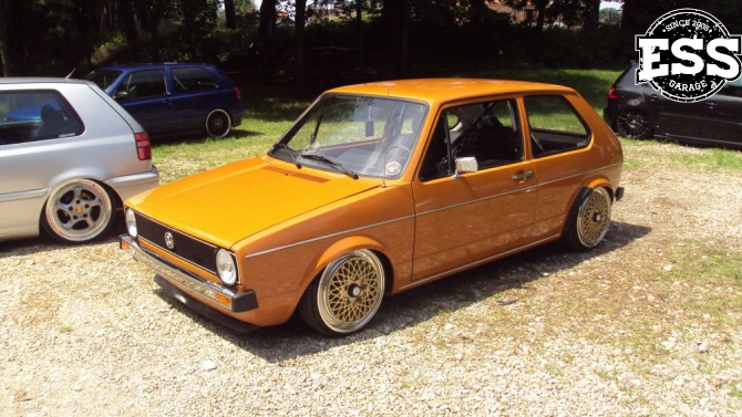 VAG_4