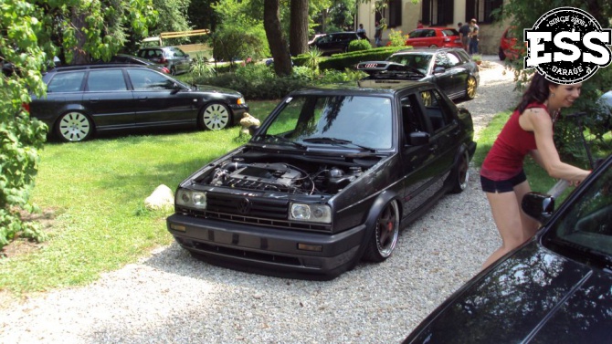 VAG_5