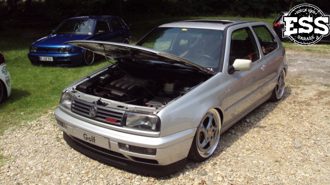 VAG_6