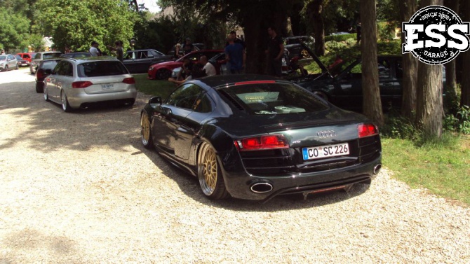 VAG_9