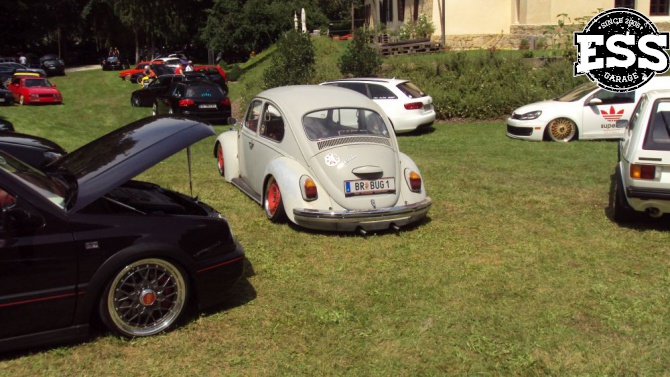 VAG_4