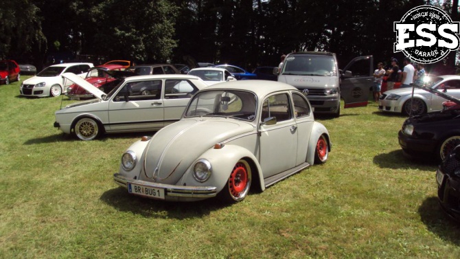 VAG_5