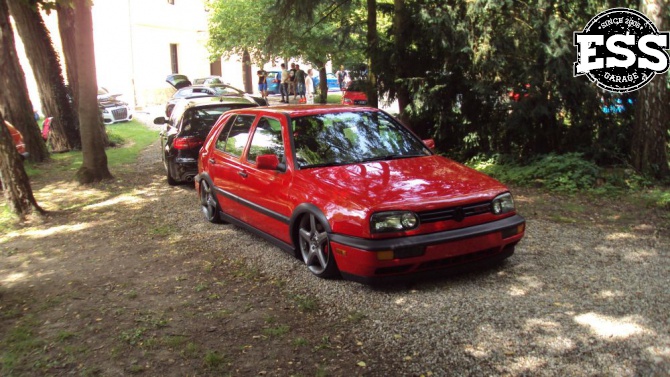 VAG_6