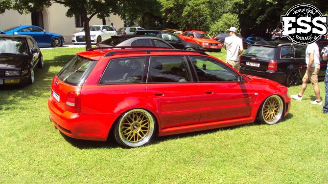 VAG_8