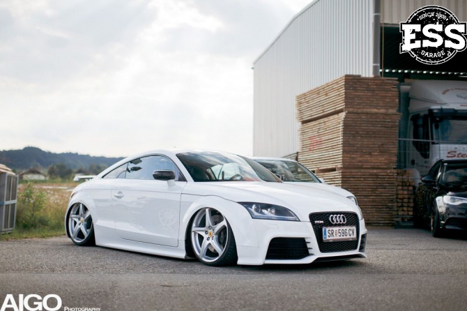 ESS_5