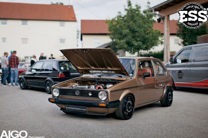 ESS_7