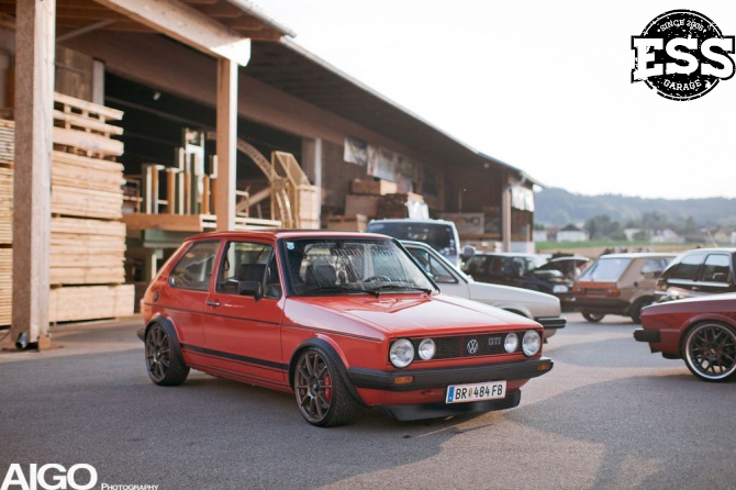 ESS_10