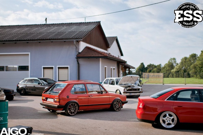 ESS_3