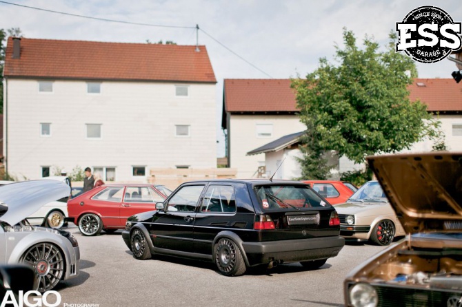 ESS_5