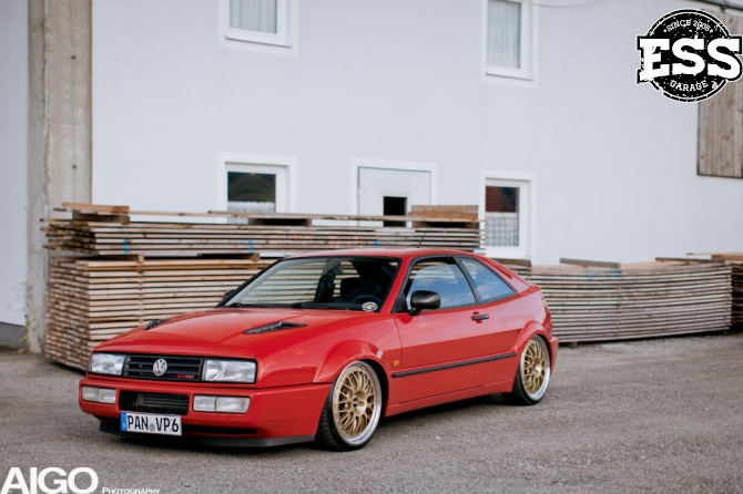 ESS_6