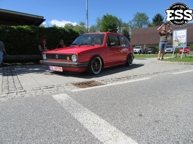See_1