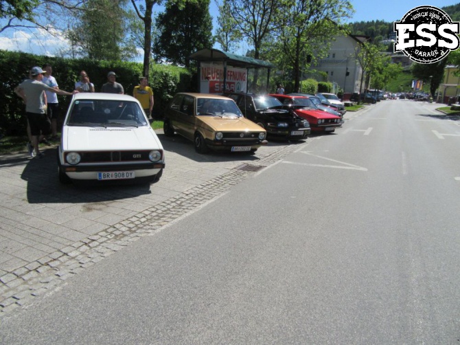 See_2