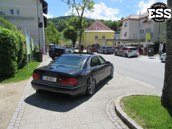 See_7