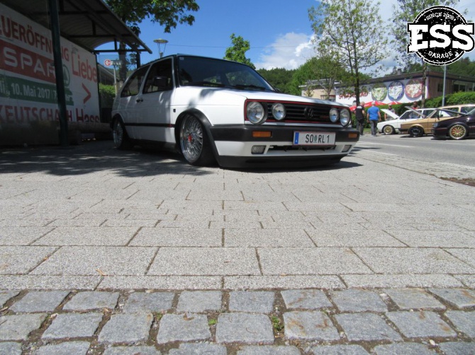 See_9
