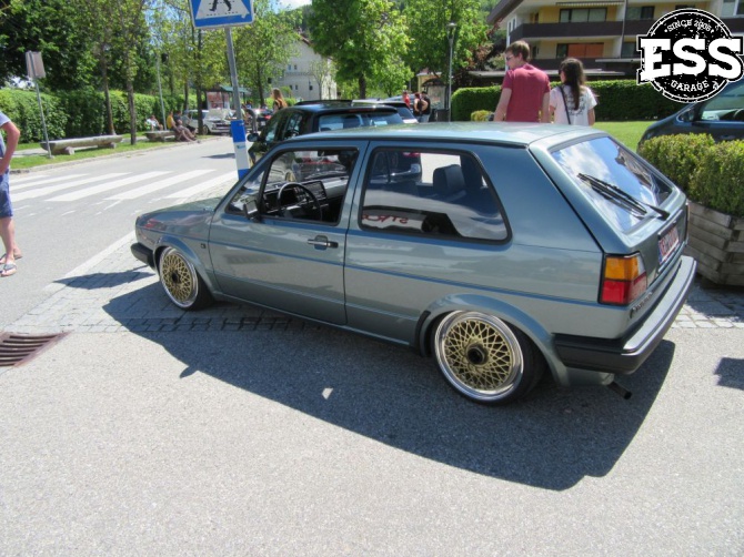 See_4