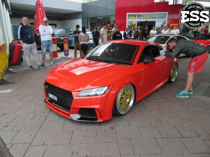 See_4