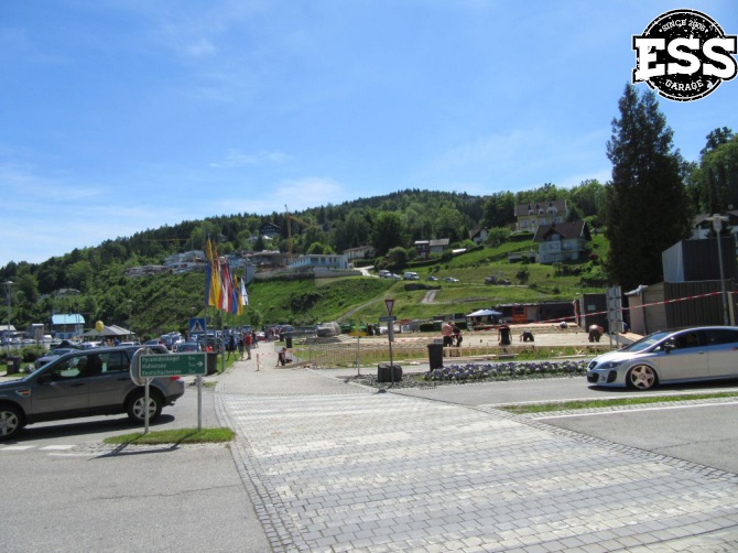 See_10