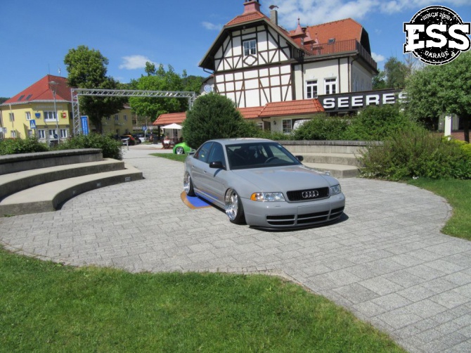 See_4