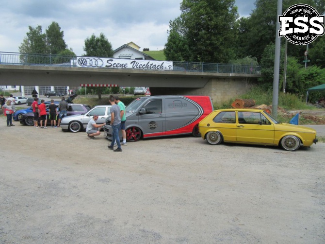 VW Audi_1